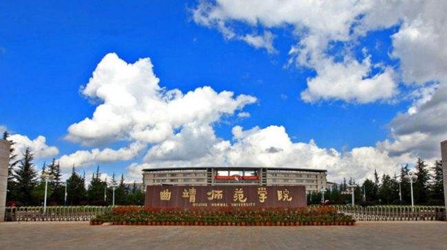 12-042969.jpg 学校图片.jpg